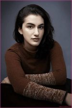 Uncovering the Truth: Lilli Kay Leaked Controversy Emerges