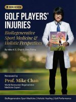 Understanding Hisashi Injuries: a Deep Dive into Causes, Effects, and Recovery