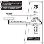 Understanding Rockville Audio: a Comprehensive Guide