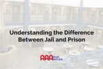 Understanding Russell Jail: a Comprehensive Overview