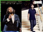 Understanding the Ambani Son Disease: a Deep Dive