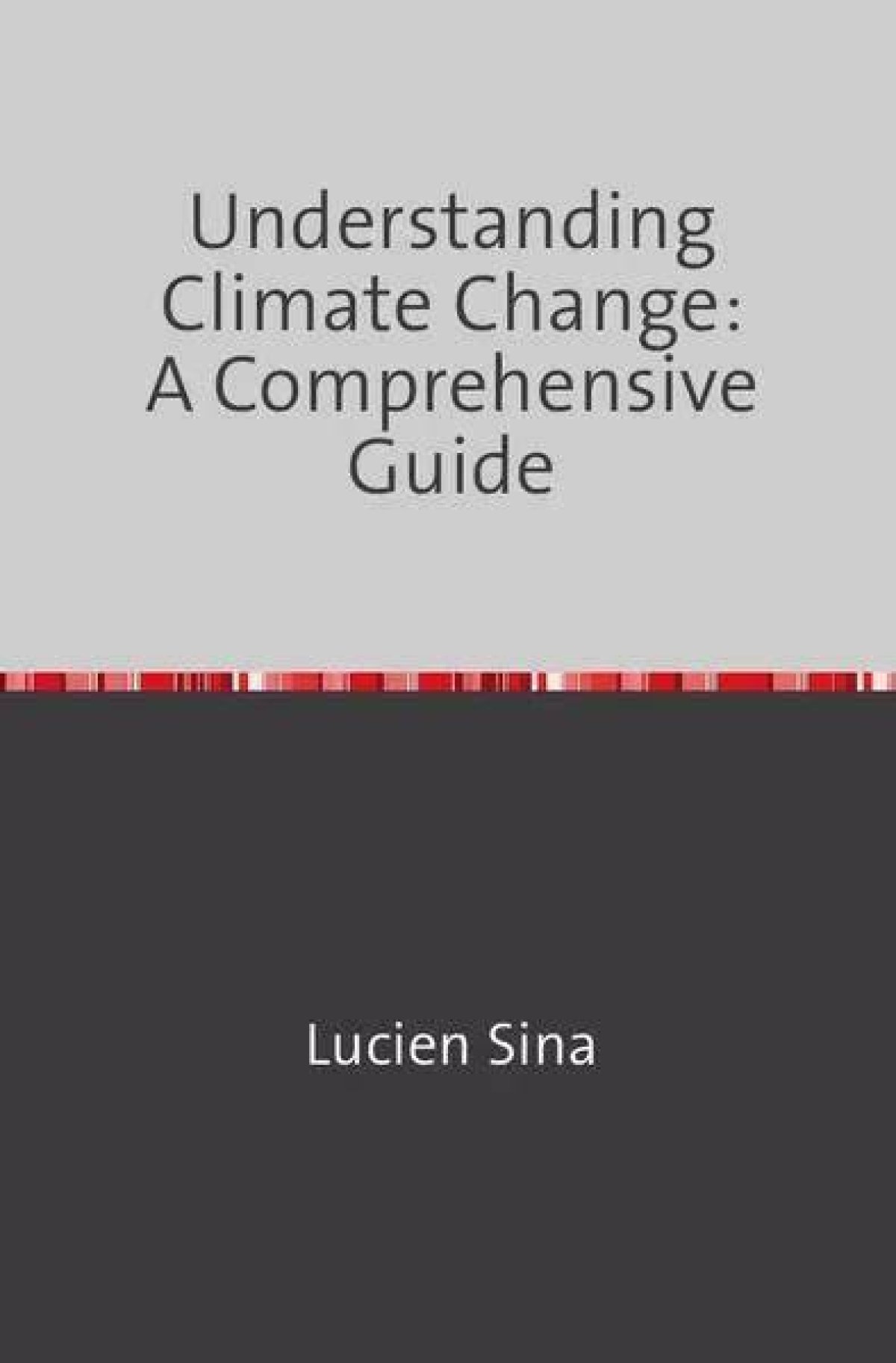Understanding the Climate: a Comprehensive Guide to Temperature in Los Angeles