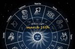 Understanding the March 16Th Zodiac Sign: Traits, Compatibility, and More