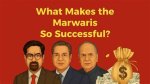 Unlocking Aagmaal: What Makes It So Preferred?
