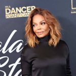 Unlocking Janet Jackson's Height and Weight: Surprising Revelations