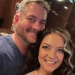 Unlocking the Secrets: Ashley Mcbryde's Partner Revealed