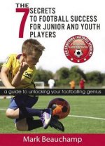 Unlocking the Secrets of Footballing Excellence