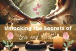Unlocking the Secrets of Love, Support, and Partnership