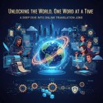 Unlocking the World of Entertainment: a Deep Dive into All Movies Hub Hd