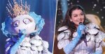 Unmasking the Excitement: the Masked Singer Reveal Tonight