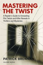 Unraveling a Pivotal Plot Twist