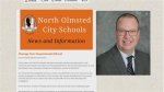 Unraveling the Controversy: Dan Flood North Olmsted Fired