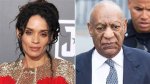 Unraveling the Lisa Bonet and Bill Cosby Quote: a Reflection on Their Complex Relationship