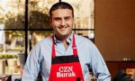 Unraveling the Mystery: Is Czn Burak Sick?