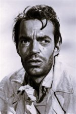 Unraveling the Mystery: Jack Elam Cause of Death