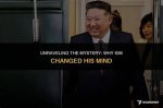 Unraveling the Mystery: Who Is Kim So Hyun's Girlfriend?