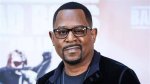 Unraveling the Number of Martin Lawrence's Children