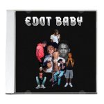 Unraveling the Reasons Behind Edot Baby's Suicide