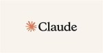 Unveil the Enigmatic Life Partner of Claude Giroux: Discoveries and Insights