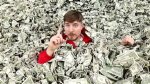 Unveil the Secrets of Mrbeast's Private Paradise
