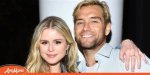 Unveiling Anthony Starr's Marital Life: Who Is Anthony Starr Married to?