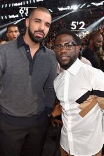 Unveiling Drake's Height: a Look into the Measurements of a Music Icon