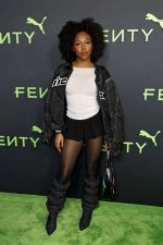 Unveiling Emyri Crutchfield's Cinematic Masterpieces and Tv Triumphs