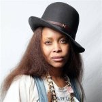 Unveiling Erykah Badu's Enduring Bond: Discoveries and Insights