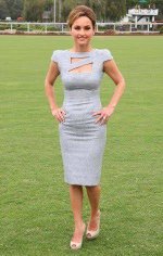 Unveiling Giada De Laurentiis' Weight and Height: Insights You Won't Believe