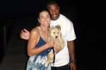 Unveiling Herschel Walker's Wife: Discoveries and Insights