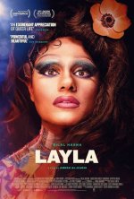 Unveiling Layla's Real Name from All American: a Deep Dive