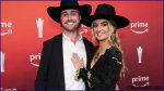 Unveiling Noah Sebastian's Marital Status: Exclusive Revelations