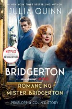Unveiling Secrets: Explore Romancing Mr. Bridgerton Chapter 18