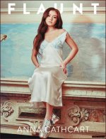 Unveiling the Academic Journey of a Talented Actress