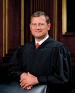 Unveiling the Age of John Roberts from Fox News