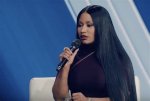Unveiling the Allure of Nicki Minaj's Iconic Butt