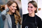 Unveiling the Enigma: Kate Middleton's Bikini Revelations