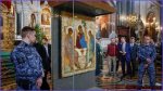 Unveiling the Enigma: Putin's Height and Persona