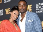 Unveiling the Family Life of Tami Roman: How Many Kids Does She Have?