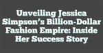 Unveiling the Fascinating World of Jessica Ann Vaughn Cosby Show