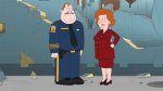 Unveiling the Fascinating World of Paradise Pd Gina Jankowski Fan Art