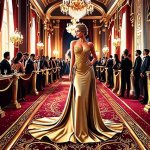 Unveiling the Glamour: a Deep Dive into L'oreal Commercial Models