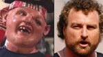 Unveiling the Goonies Name Monster Guy: a Journey into Adventure