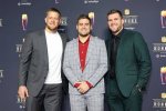 Unveiling the Legacy of the Gronkowski Brothers: a Comprehensive Look
