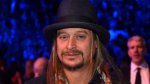 Unveiling the Life of Kid Rock's Sister: a Journey Through Family and Fame