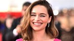 Unveiling the Love Life of Emilia Clarke: Who Is Her Husband?