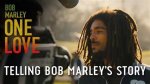 Unveiling the Love Story: When Did Bob Morley Get Married?