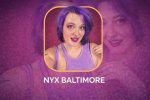 Unveiling the Mystique of Nyx Baltimore: a Journey Through Art and Culture