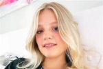 Unveiling the Picture of Aubreigh Wyatt Hung: a Journey Through Her Life