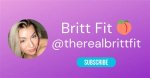 Unveiling the Real Britt Fit Only Fans Leaks: a Comprehensive Review